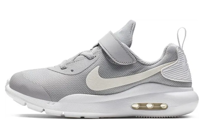 Nike Air Max Oketo Grau (AR7420-006)
