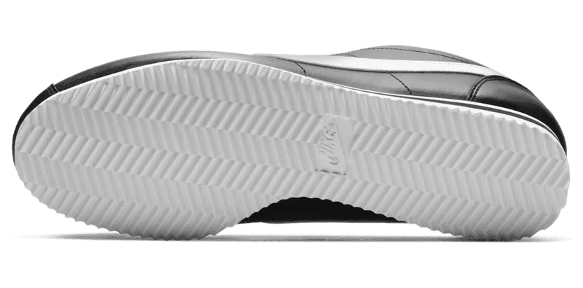 nike-cortez 807471-010
