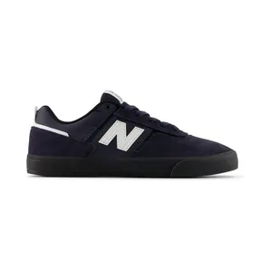 New Balance Numeric 306 “Blue/White” | UN306NSN