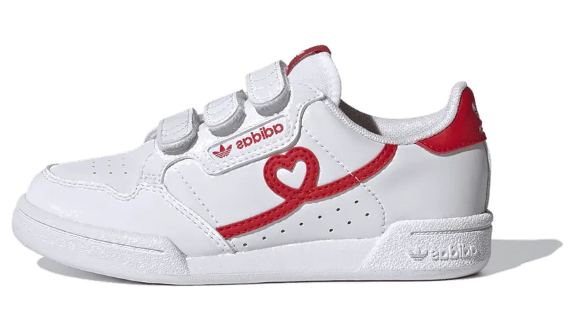 adidas-continental-80 FY2579