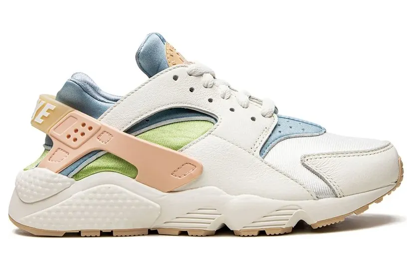 nike-air-force DQ0117