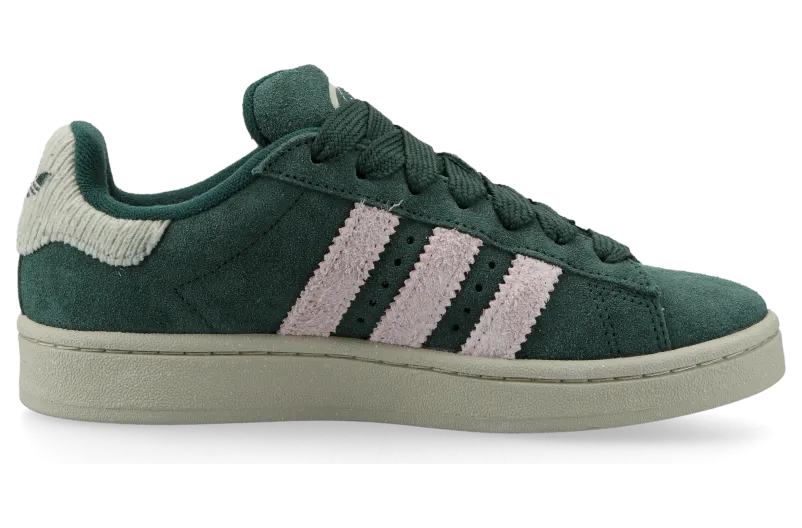 adidas-campus IG2121