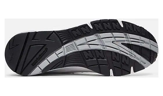 new-balance-991 M991FLB