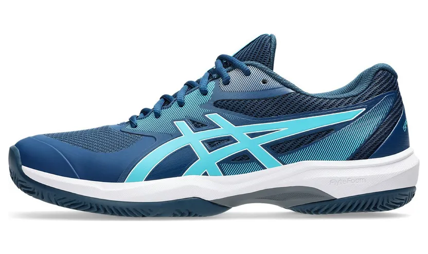 asics-game-ff 1041A493-401