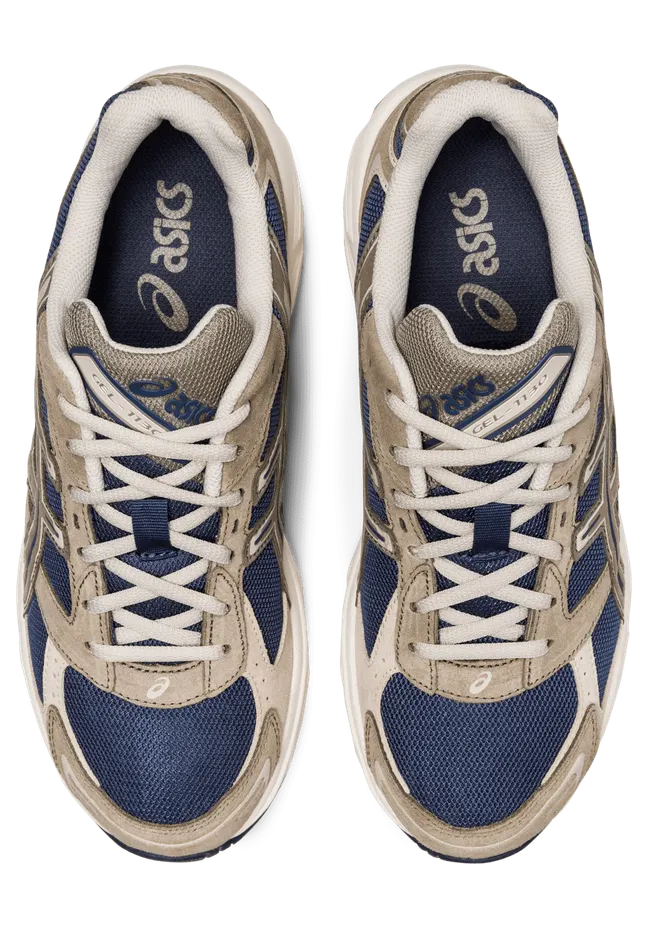asics-gel-1130 1201A255.025