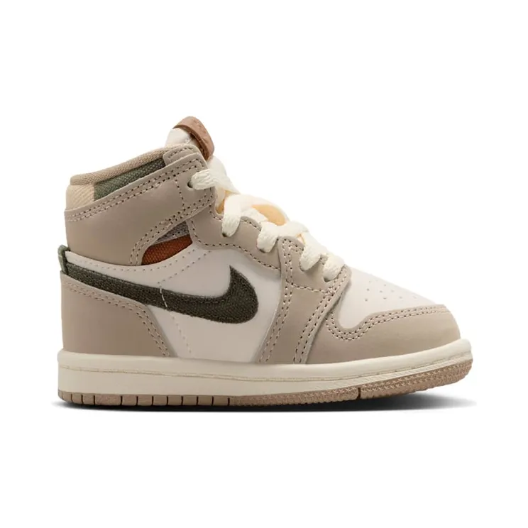 air-jordan-1 FD2598-201
