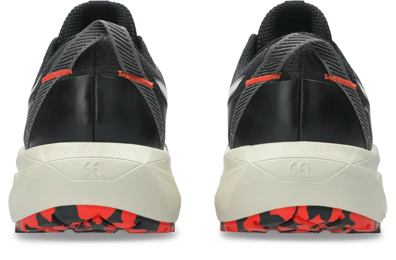 ASICS GEL-VENTURE 11 “Black / Light Dust” (1011C160-001)