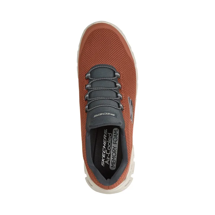 skechers-glide-step 233016_ORCC