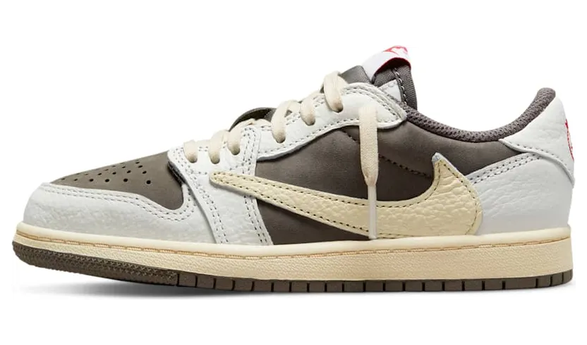 Air Jordan 1 DO5442-162