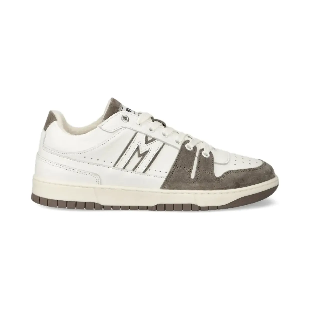the-mercer-brand-sneaker ME233011158