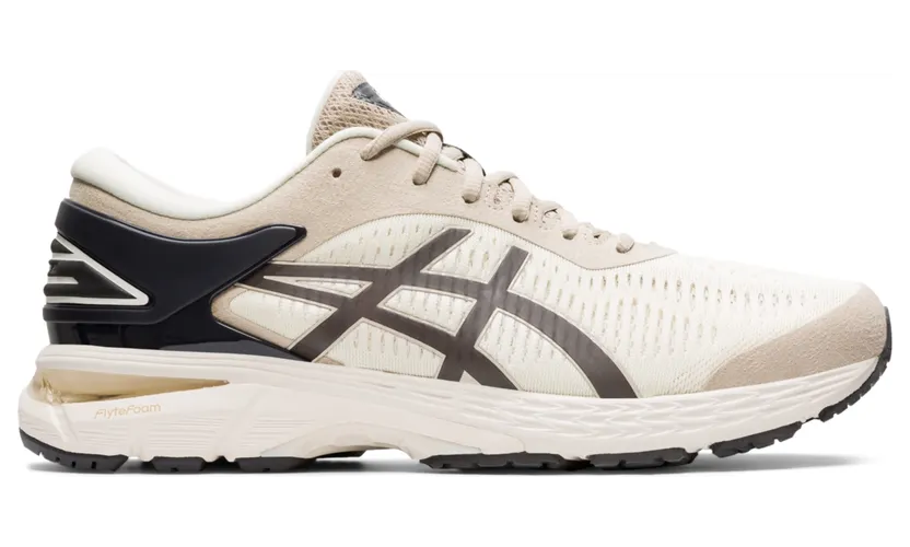 ASICS Gel-Kayano 25 Reigning Champ Kyoto Edition