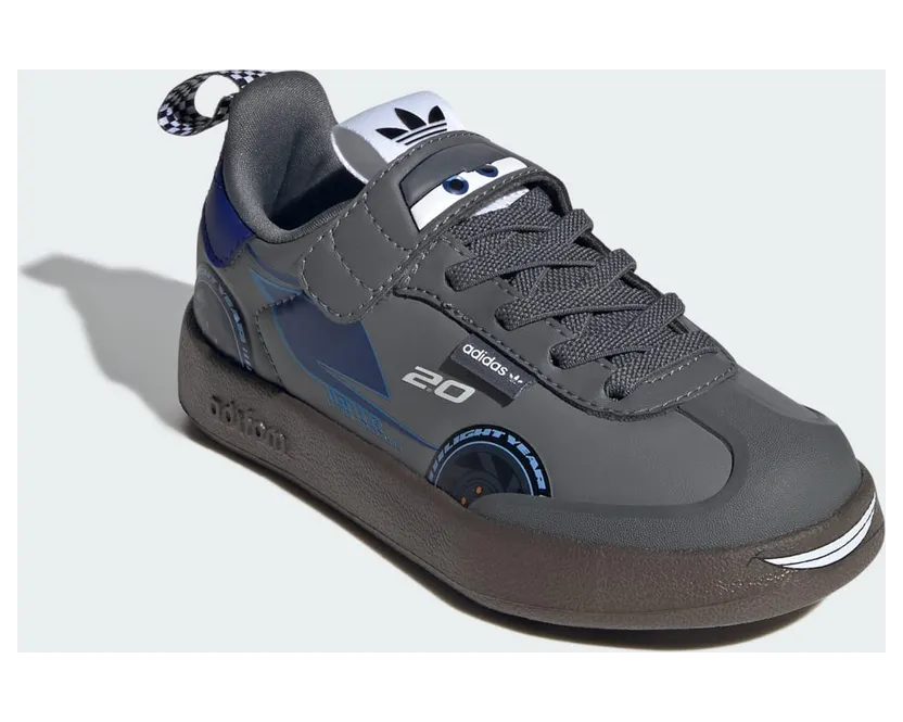 adidas-adifom JR3776