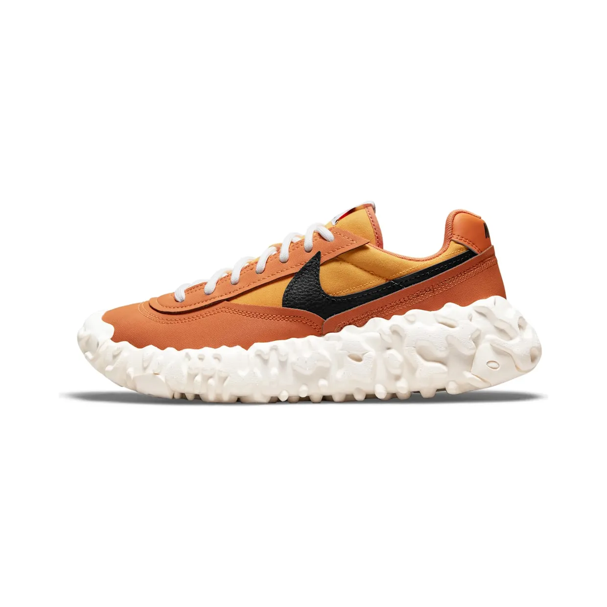 nike-overbreak DC8240-800
