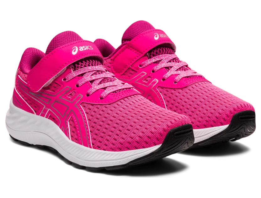 asics-gel-excite-2 1014A231.701