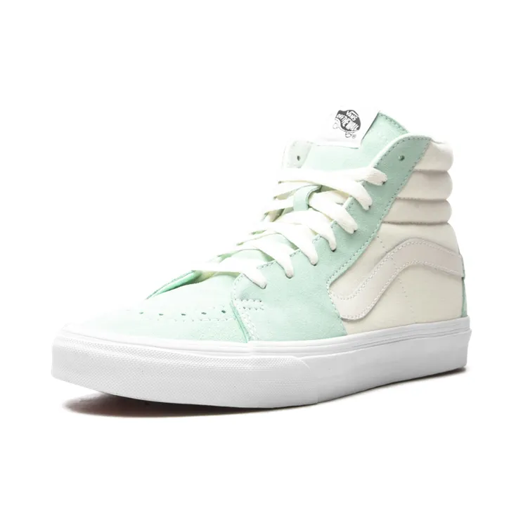 vans-sk8-hi VN0A4BV61UD