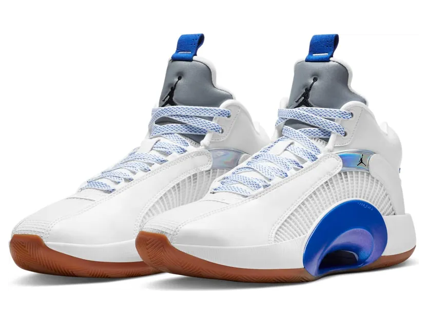 air-jordan-35 CZ5657-100