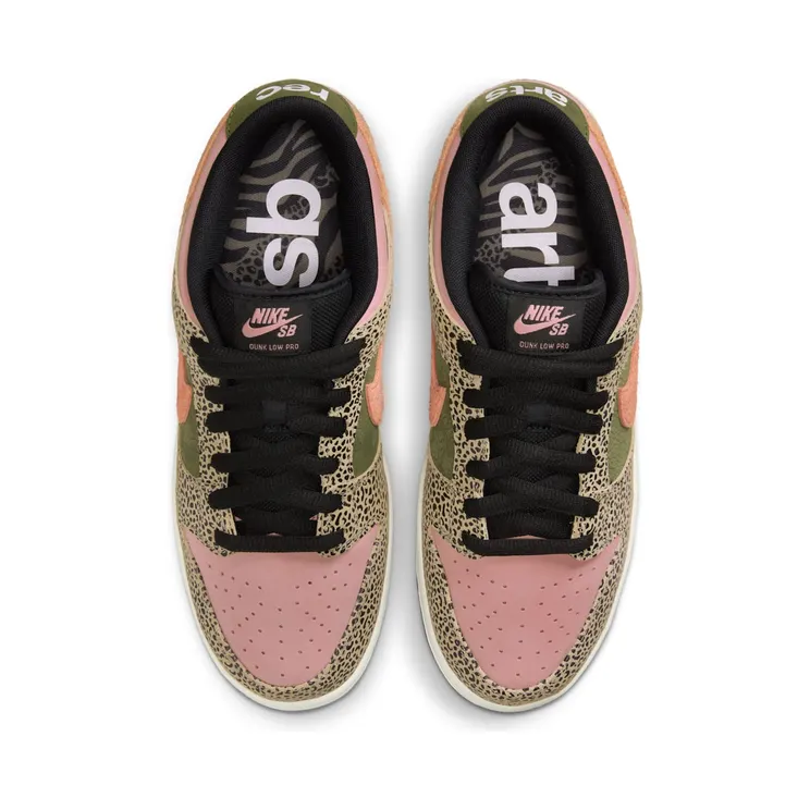 nike-dunk-sb IH3211-200