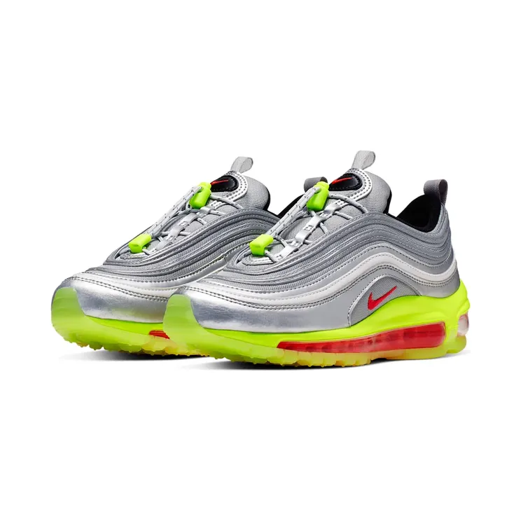 nike-air-max BQ8437-002