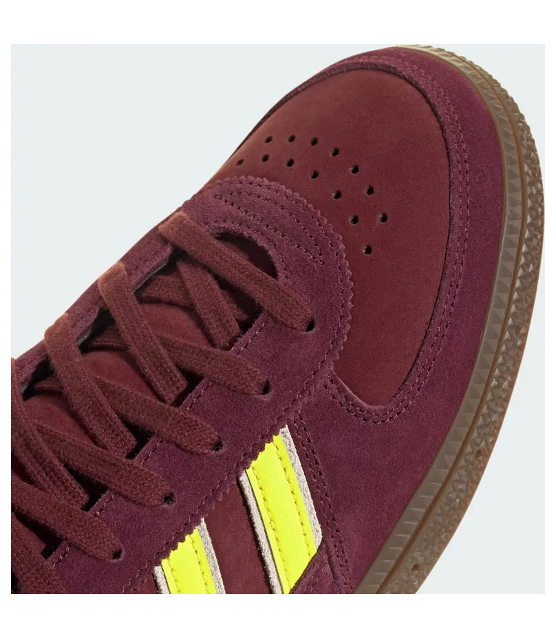adidas-handball JH5453