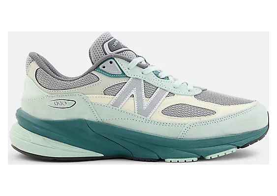new-balance-990 U990GT6