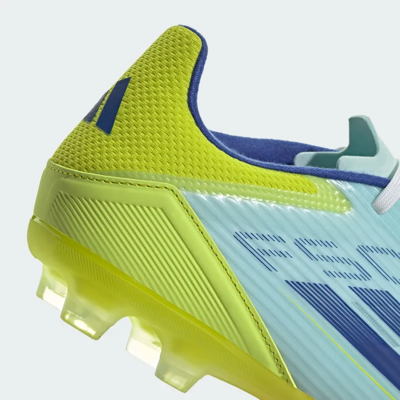 adidas-f50-league IH0191