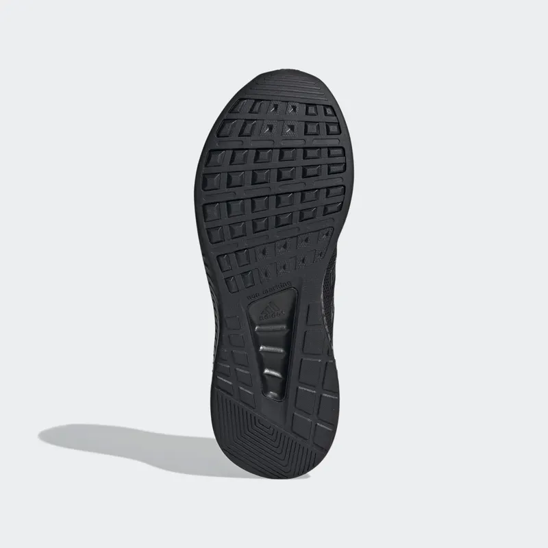 adidas Runfalcon 2.0 Core Black Carbon (GV9569)