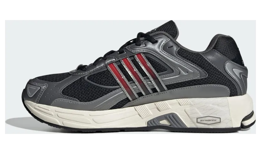 adidas-response IE0574