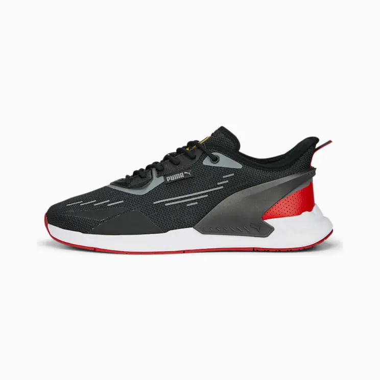 puma-scuderia-ferrari 307511-01