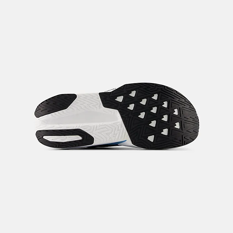 new-balance-fuelcell-rebel-v5 MFCXLH5