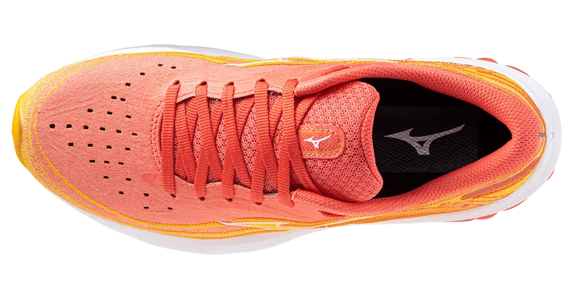 mizuno-wave-sky J1GD240922
