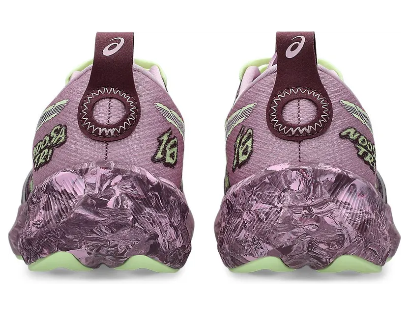asics-noosa 1012B675-704