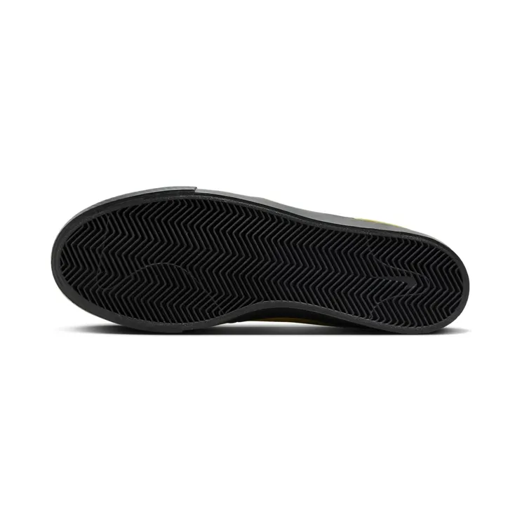 nike-zoom FD6757-301