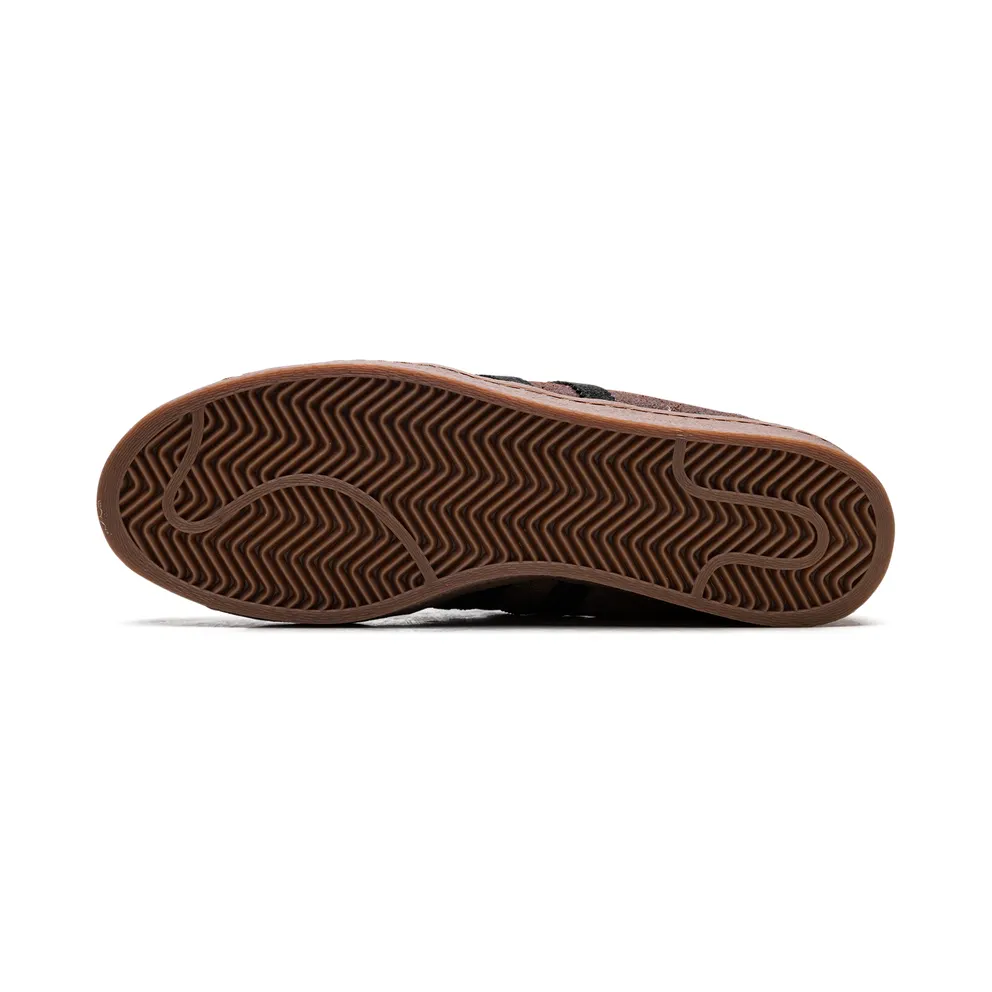 Adidas Superstar 82 “Song for the Mute – Brown” (JR8043)