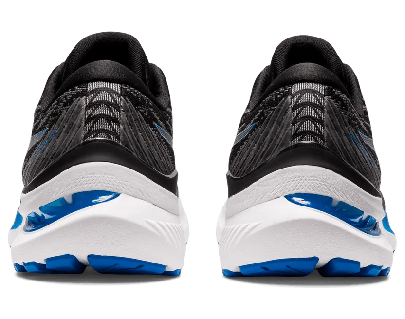 asics-gel-kayano 1011B440.003