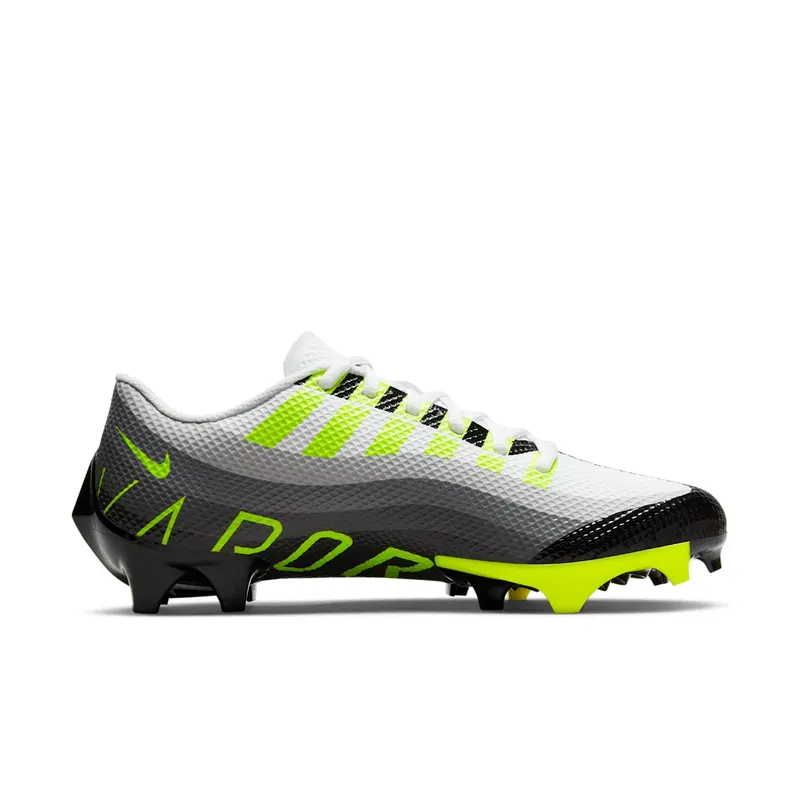 Nike Vapor Edge Speed 360 Black Volt (DQ5110-071)