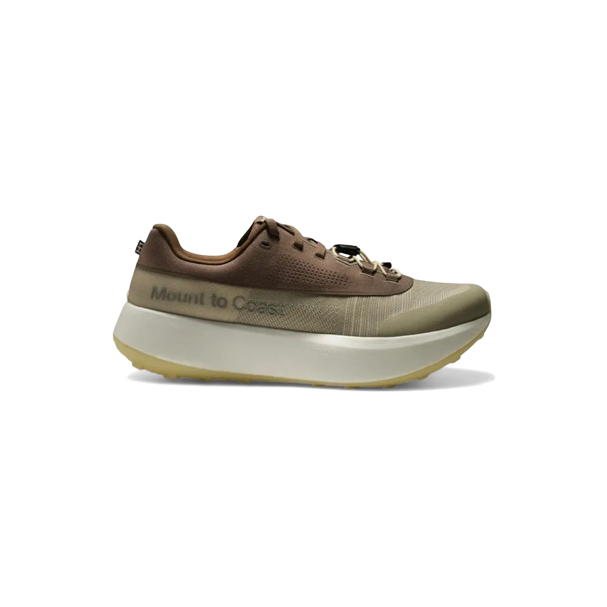 mount-to-coast-sneaker M212W50200UW