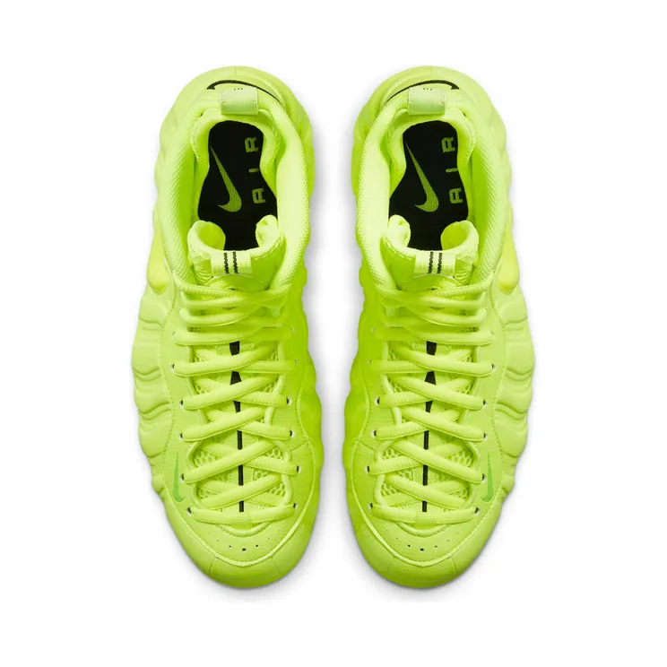 nike-air-foamposite 624041-700
