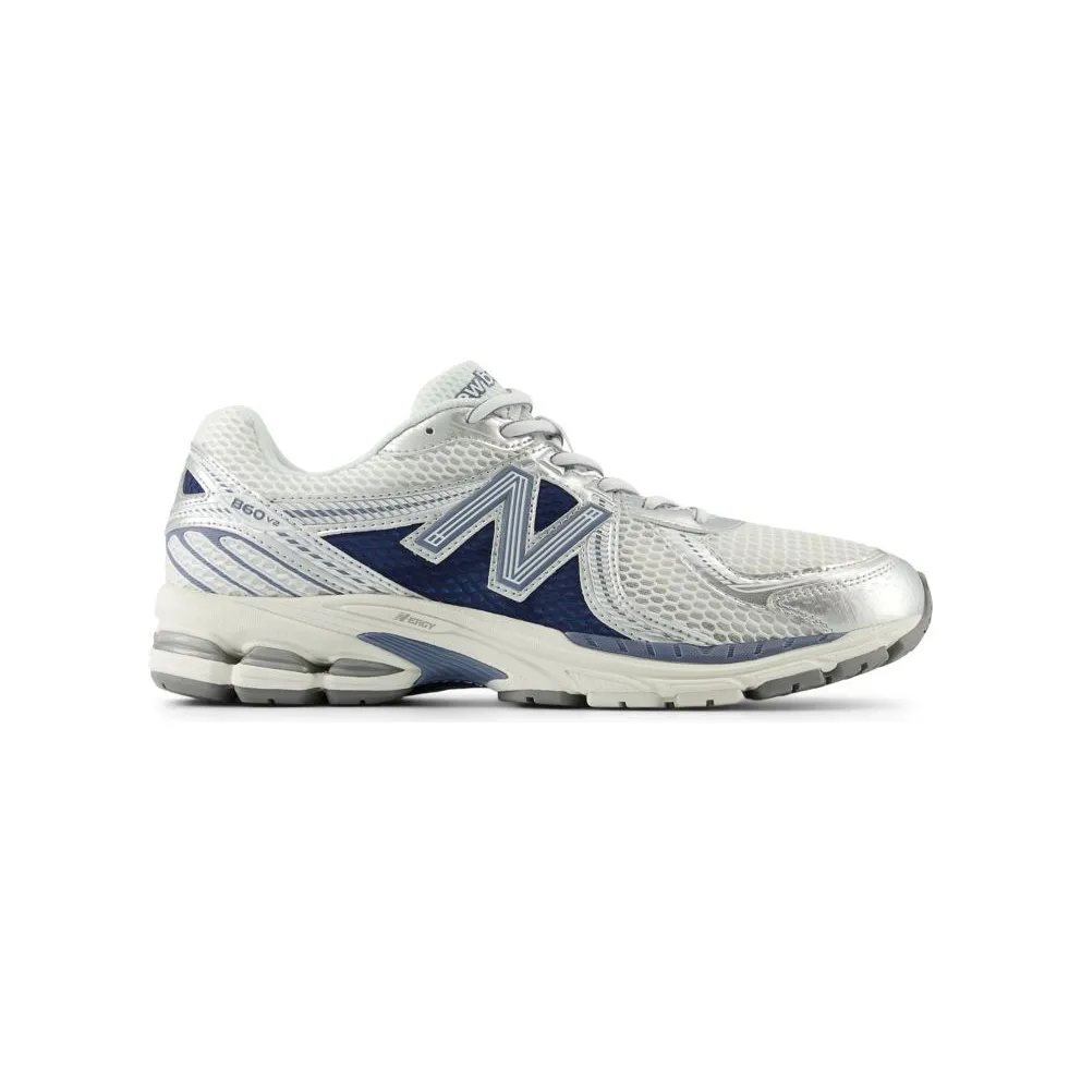 New Balance 860 V2 “Vintage Indigo” (ML860GG2)