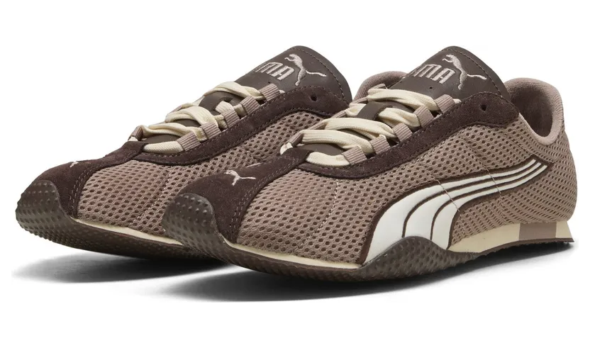 puma-h-street 403775_03
