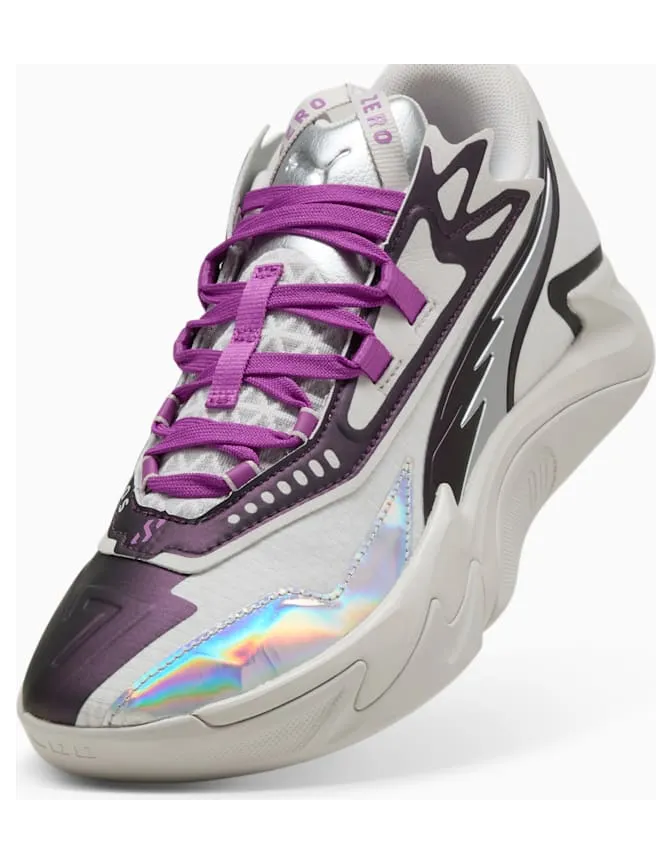 puma-scoot-zeros 311351-01