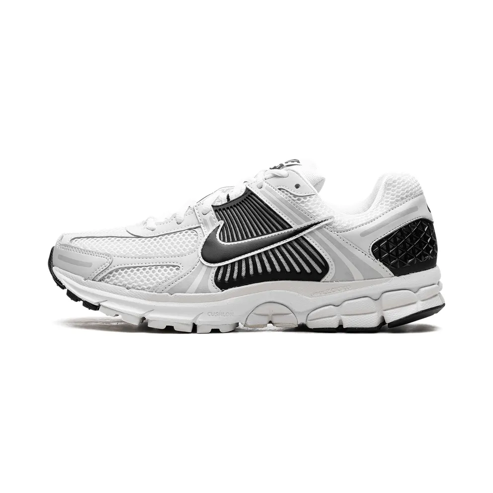 Nike Zoom Vomero 5 “White / Black” (FB9149-101)