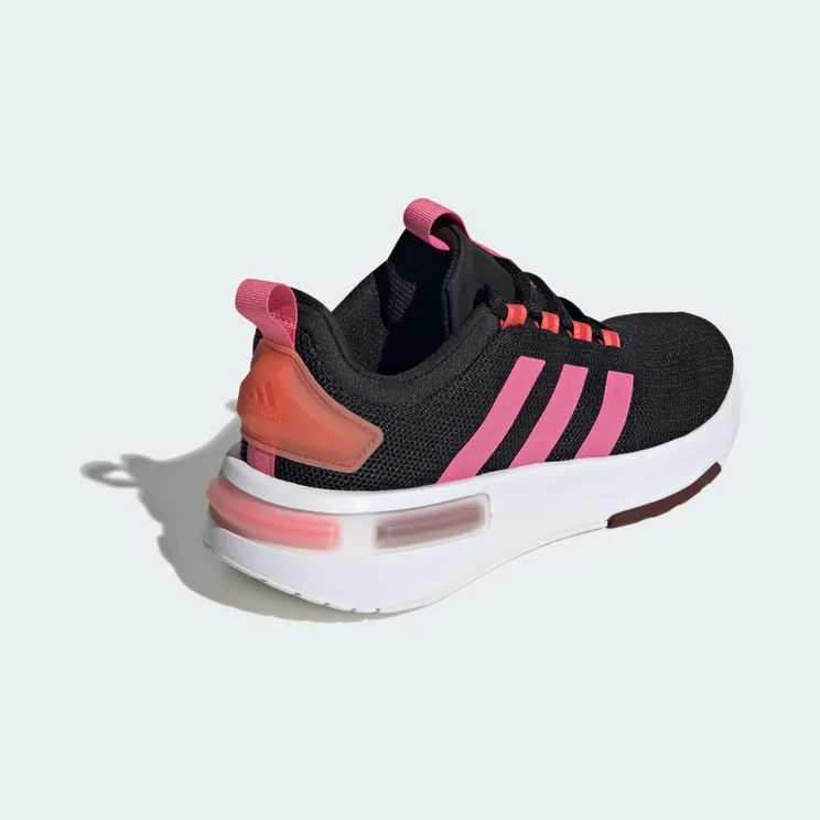 adidas-racer IF0043