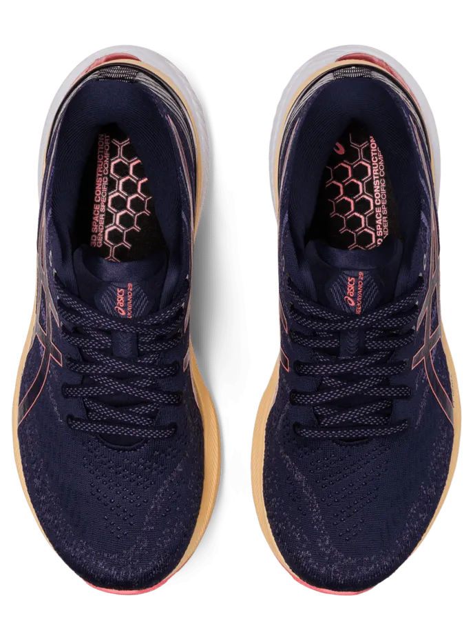 asics-gel-kayano 1012B272.402