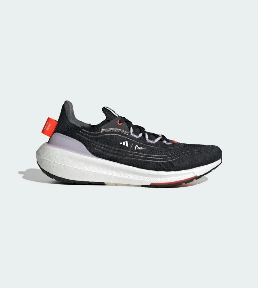 adidas-ultraboost GY9358
