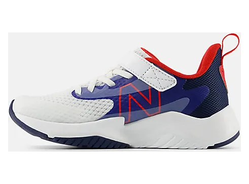 new-balance-rave-run YTRAVAM2