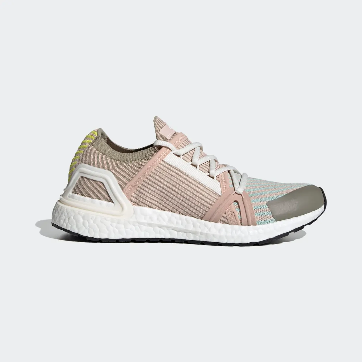 adidas-ultraboost FY1184