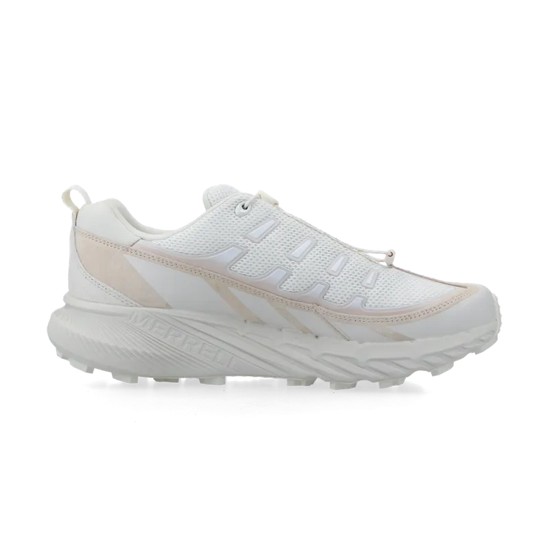 Merrell Agility Peak 5 Trek SE (chalk) – J2007215