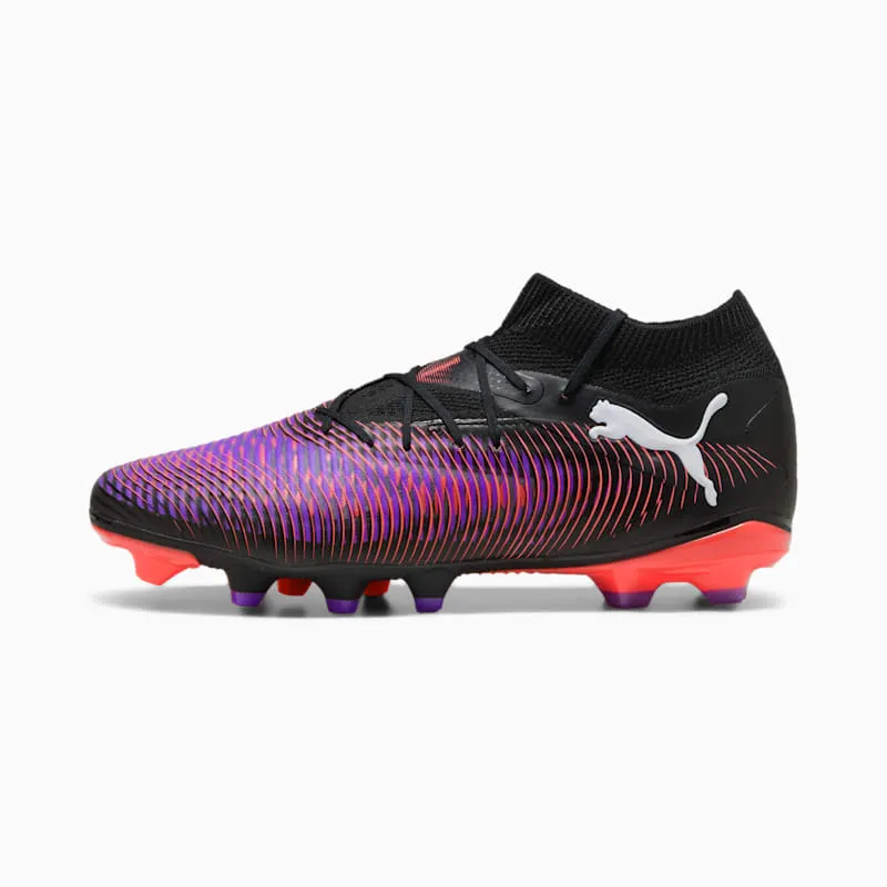Puma FUTURE 8 PRO FG AG “Unlimited Pack” (108139-01)