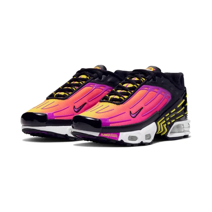 nike-air-max CD6871-005