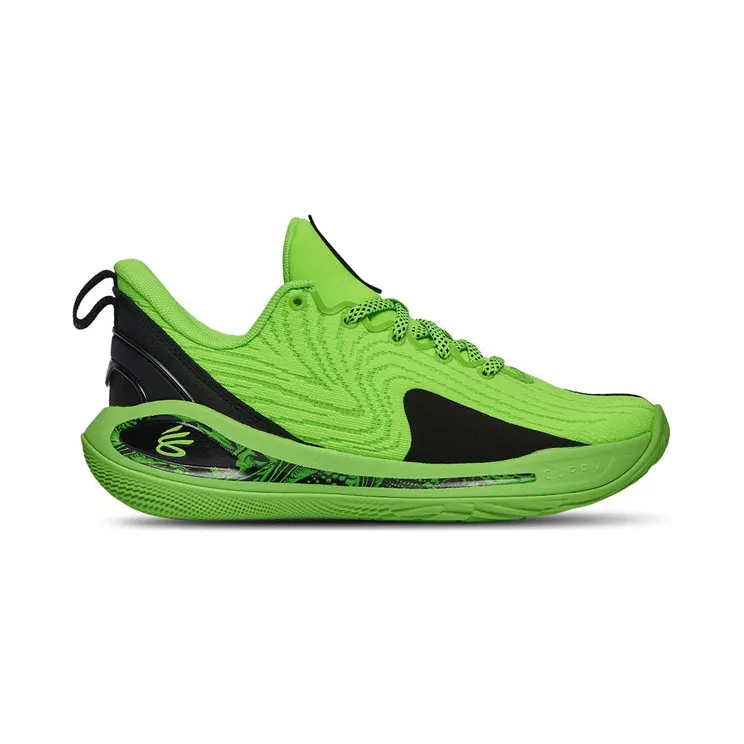 under-armour-curry-flow-12 3028194-001